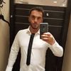 Vincent Cabral - @vincent_cabral - Poshmark